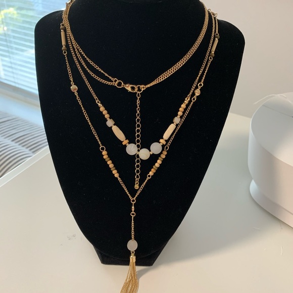 necklace - Picture 2 of 3